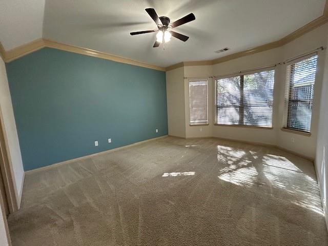 Aspendale - Residential Lease