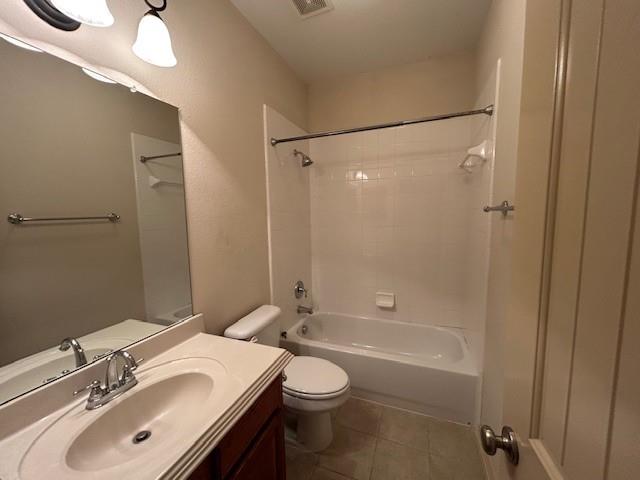 Aspendale - Residential Lease