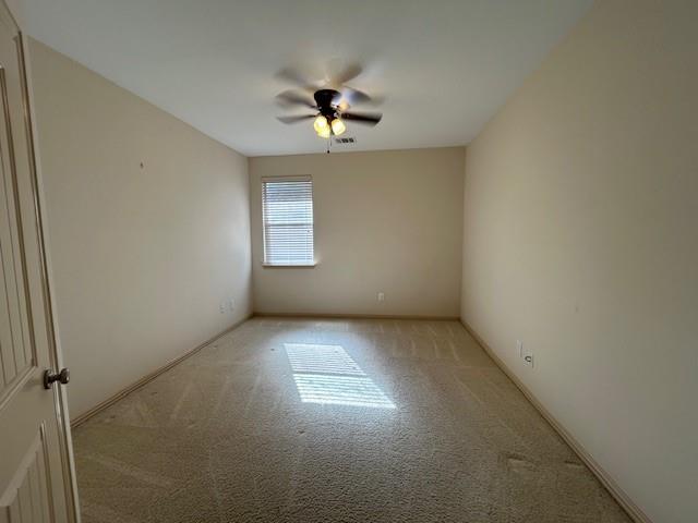 Aspendale - Residential Lease