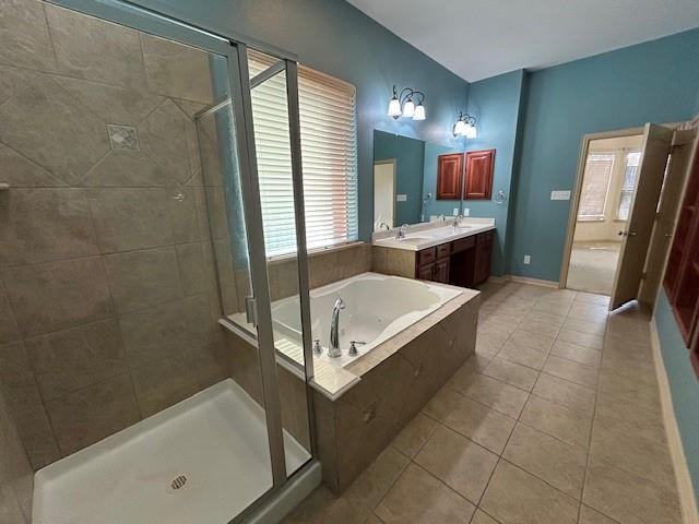 Aspendale - Residential Lease