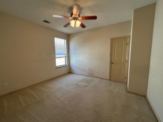 Aspendale - Residential Lease