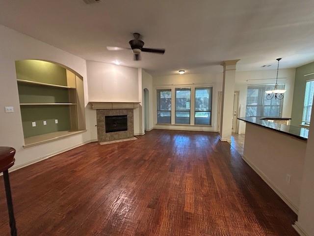 Aspendale - Residential Lease