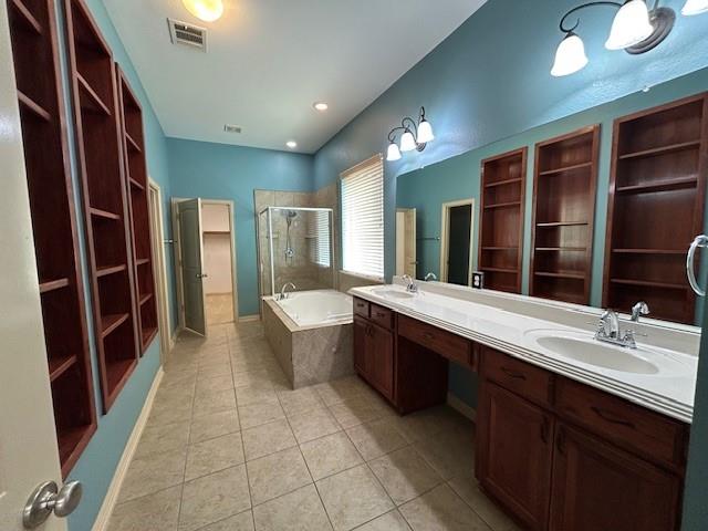 Aspendale - Residential Lease