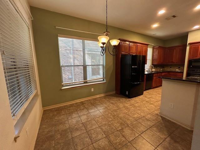 Aspendale - Residential Lease