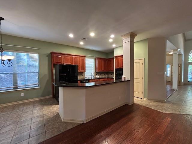 Aspendale - Residential Lease