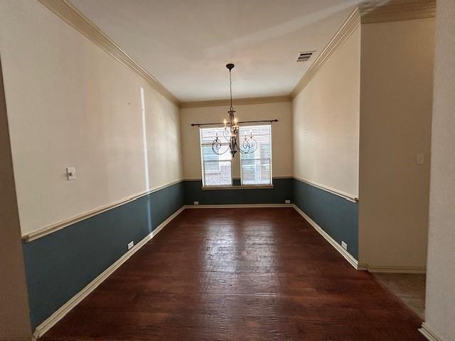 Aspendale - Residential Lease