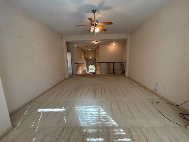 Aspendale - Residential Lease