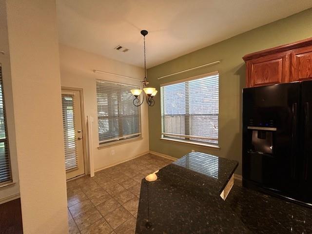 Aspendale - Residential Lease