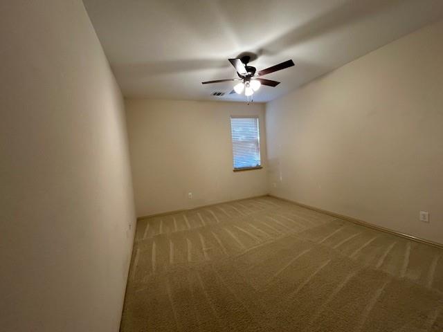 Aspendale - Residential Lease