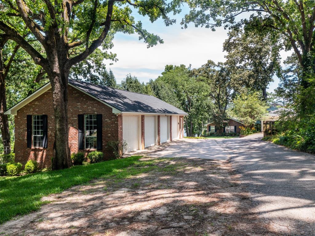 13449 S Hill Creek Road
