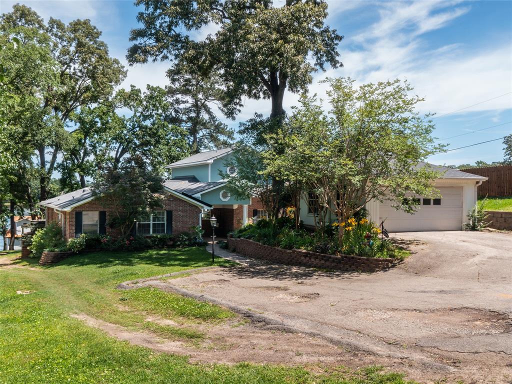 13449 S Hill Creek Road