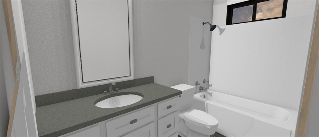 Sand Hills Estates - Residential