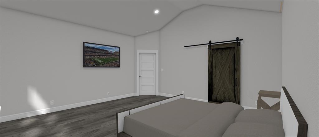 Sand Hills Estates - Residential