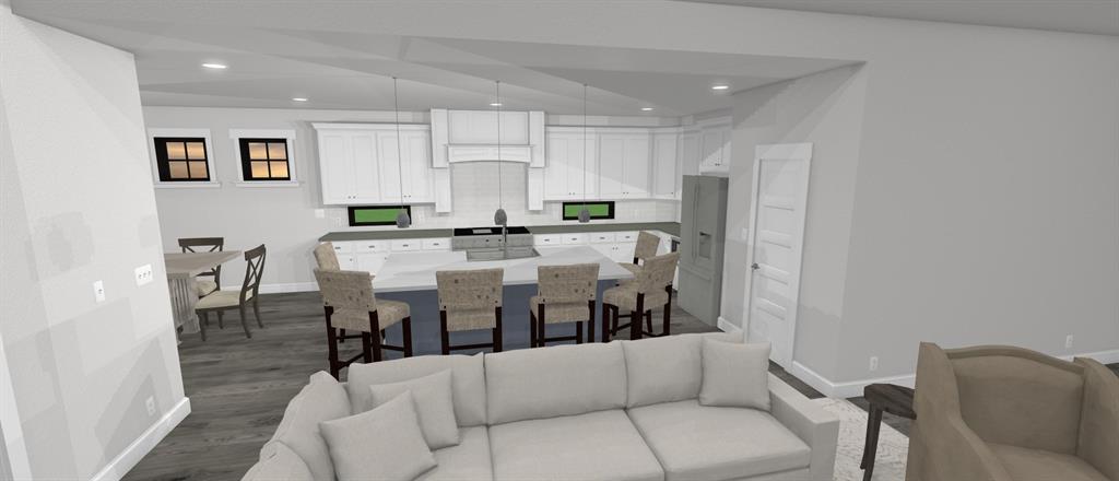 Sand Hills Estates - Residential