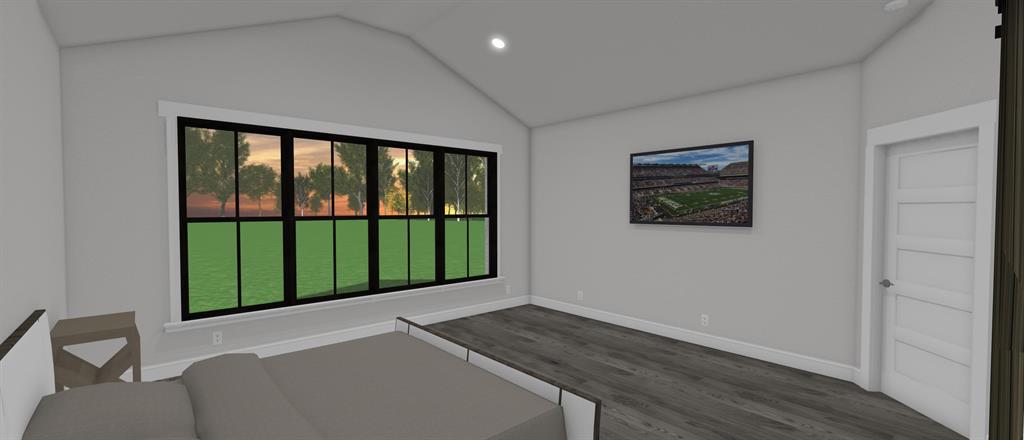 Sand Hills Estates - Residential