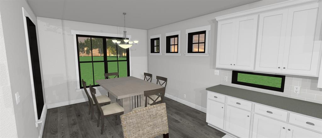 Sand Hills Estates - Residential