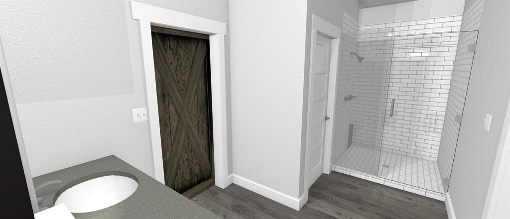 Sand Hills Estates - Residential