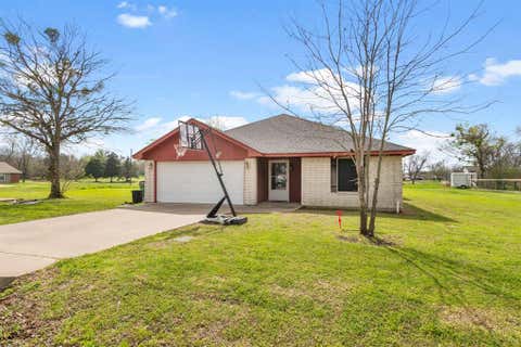 Featured picture for the property 20273398