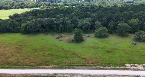 Lot 11 Windy Lane Drive