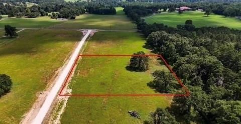Lot 11 Windy Lane Drive Bullard TX 75757