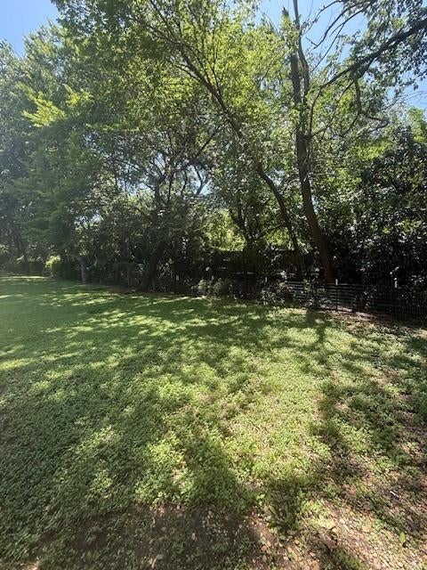 8761 S County Road