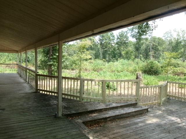 677 Silver Spur Lane