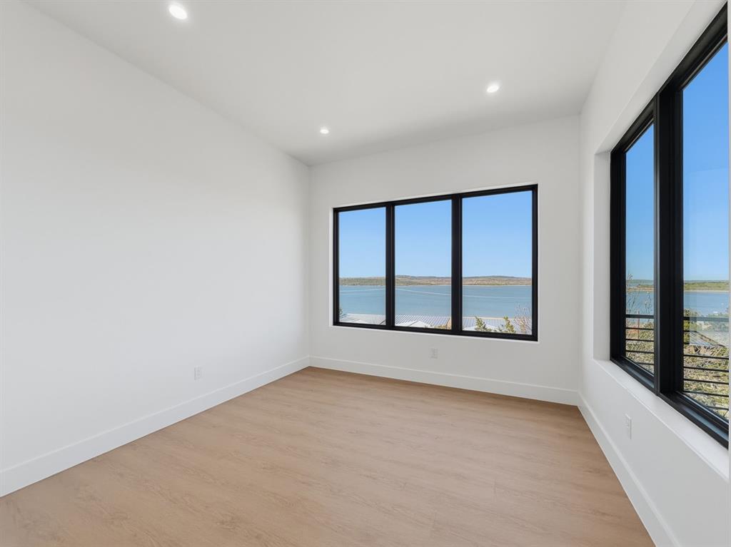 The Retreat - Residential