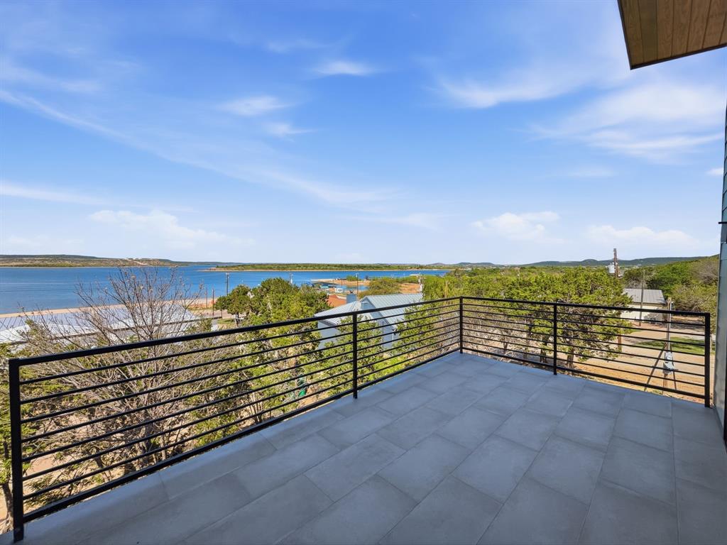 The Retreat - Residential