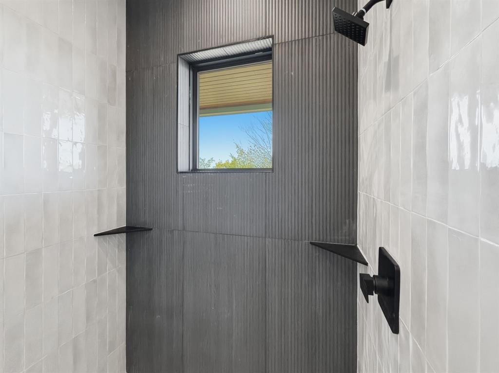 The Retreat - Residential