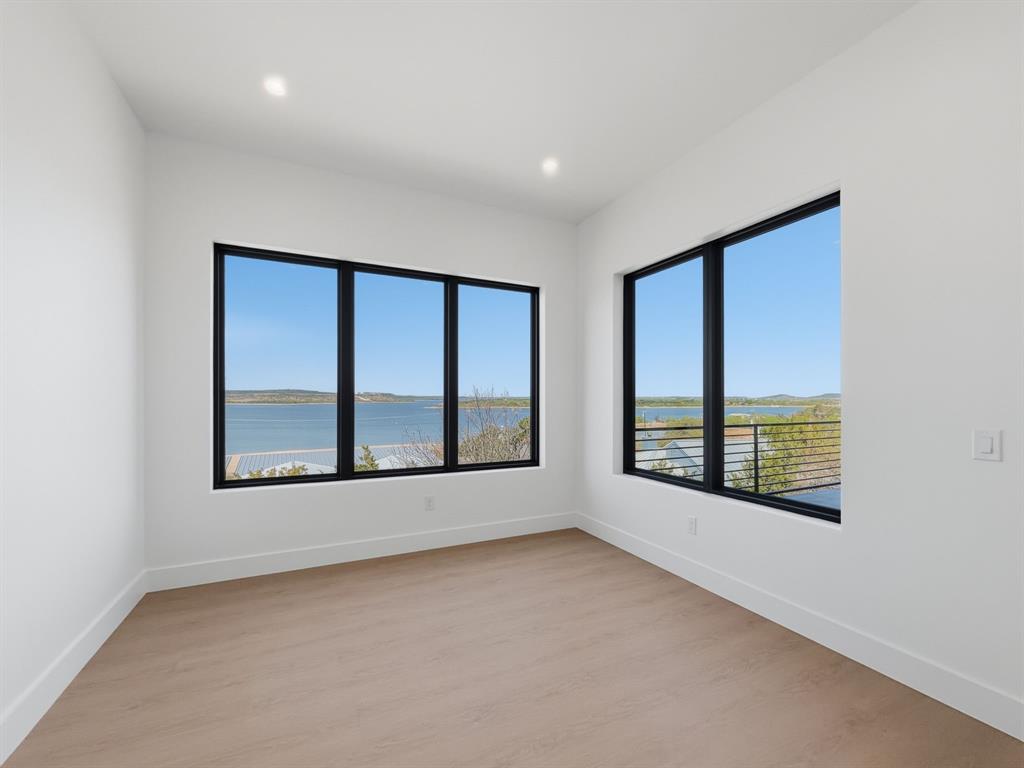 The Retreat - Residential