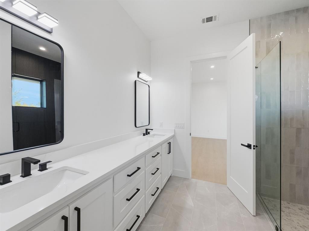 The Retreat - Residential