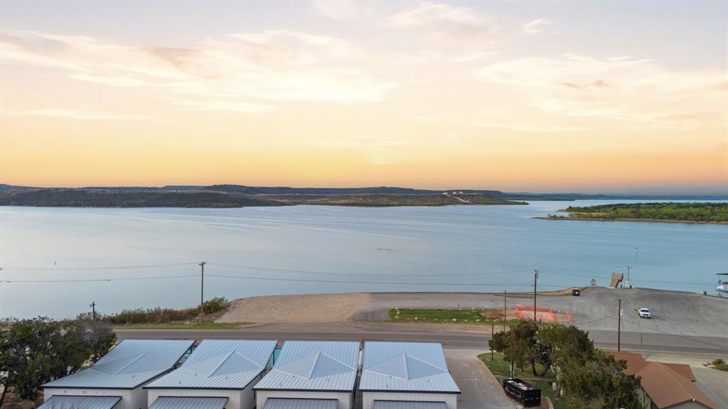 The Retreat - Residential