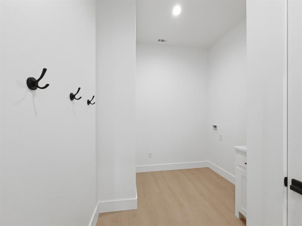 The Retreat - Residential