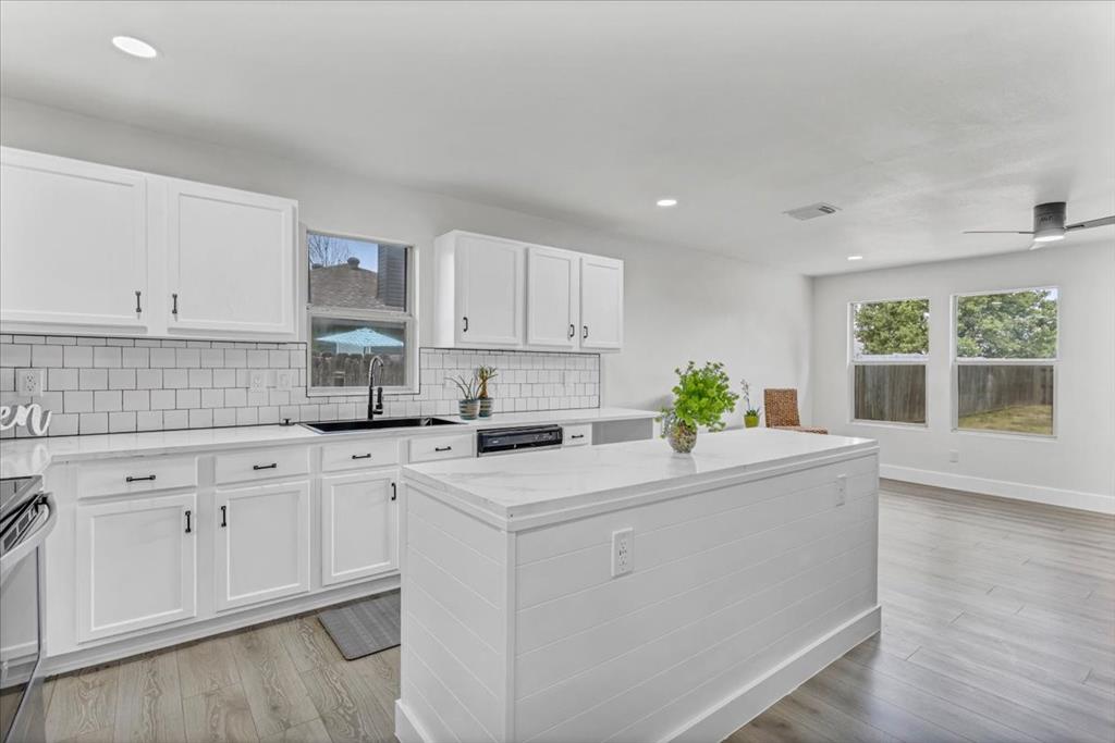 2225 Birch Drive