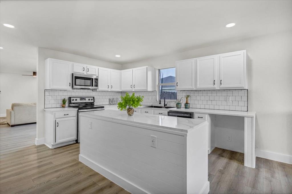 2225 Birch Drive