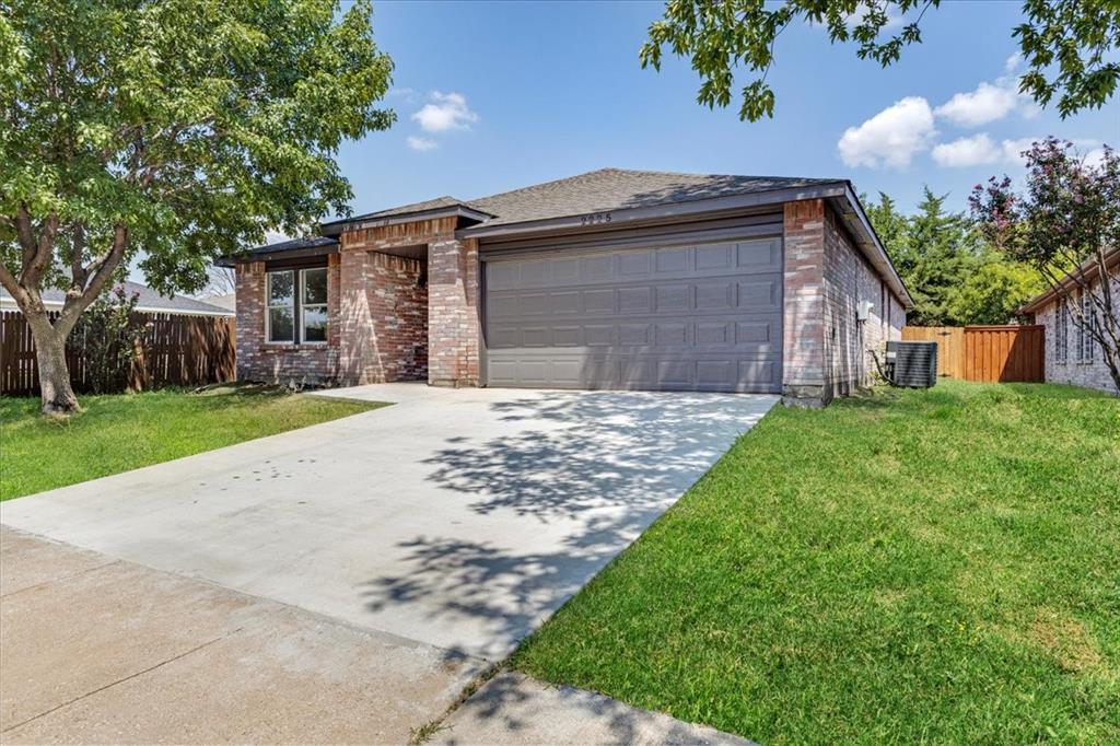 2225 Birch Drive