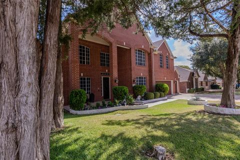 1430 Oxbow Drive Cedar Hill TX 75104