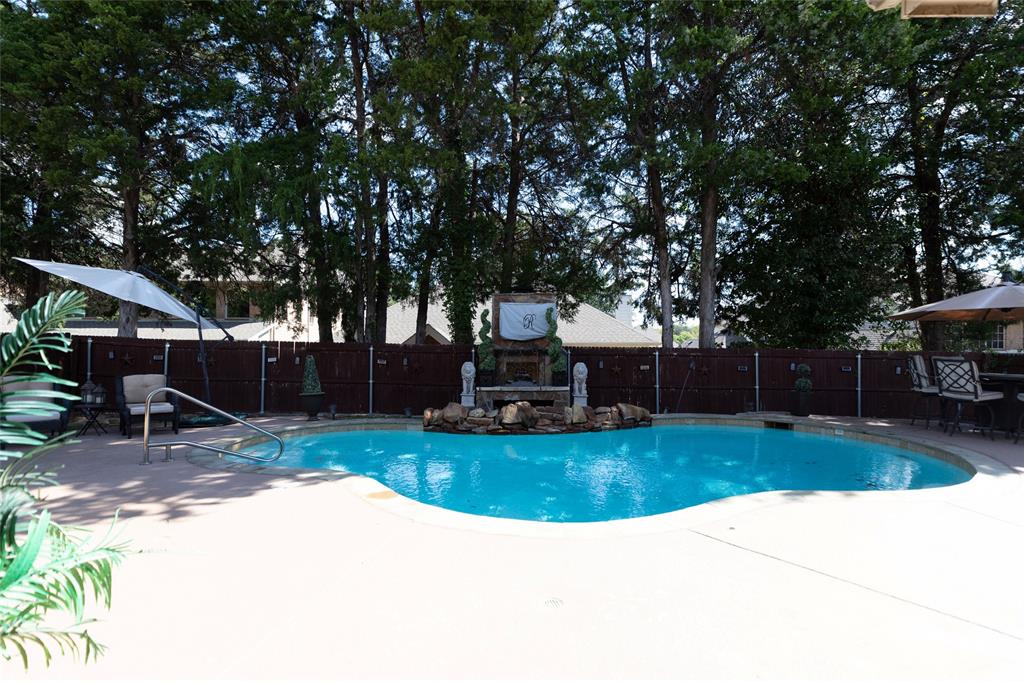 1430 Oxbow Drive