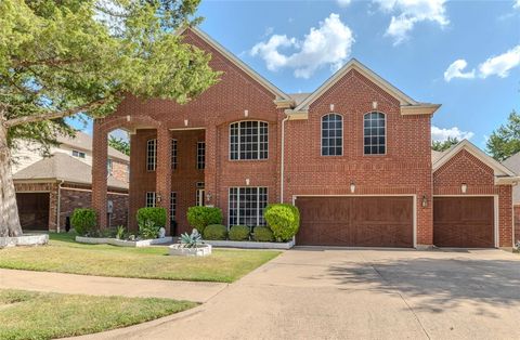 1430 Oxbow Drive Cedar Hill TX 75104