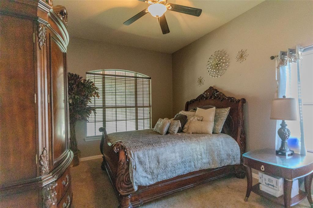 1430 Oxbow Drive