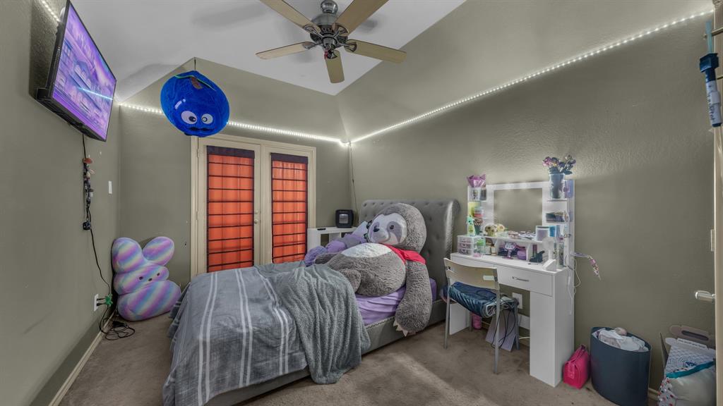 Heritage Add - Residential