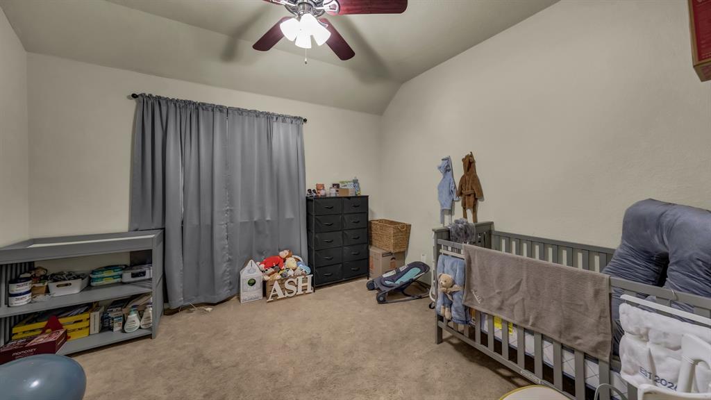 Heritage Add - Residential
