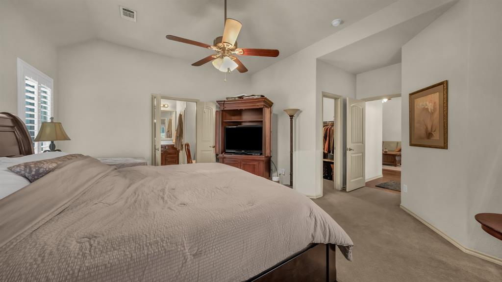 Heritage Add - Residential