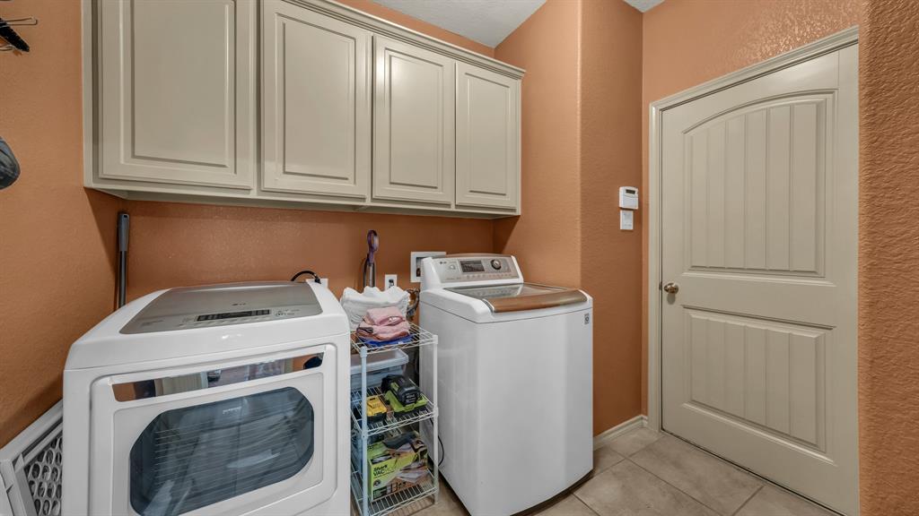 Heritage Add - Residential