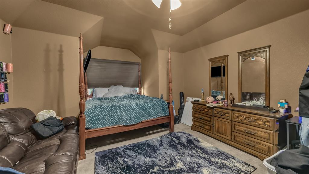 Heritage Add - Residential