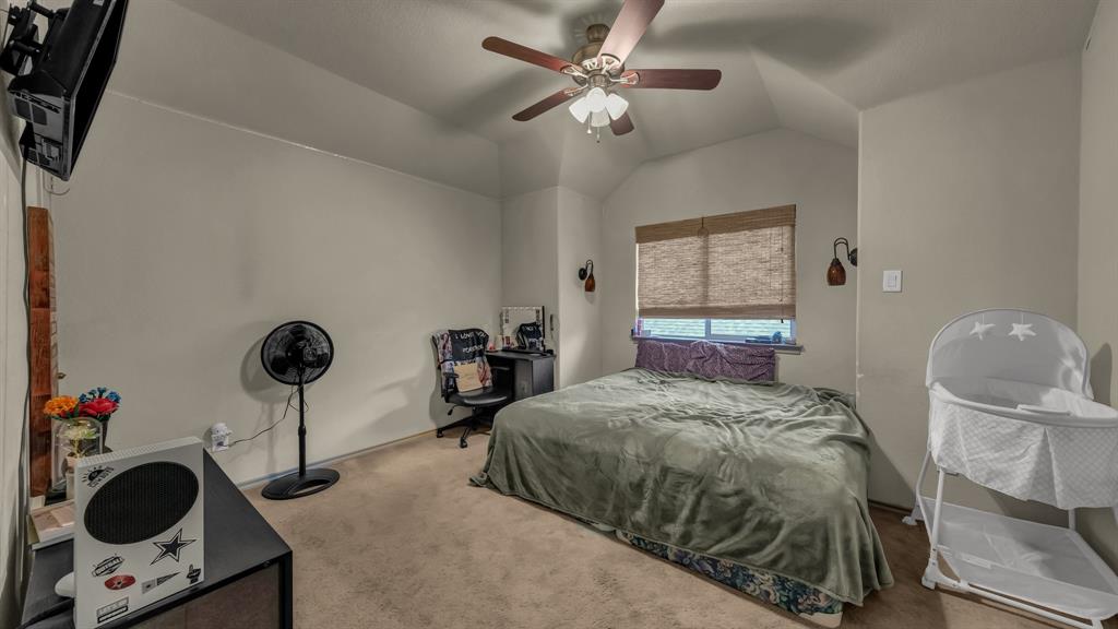 Heritage Add - Residential