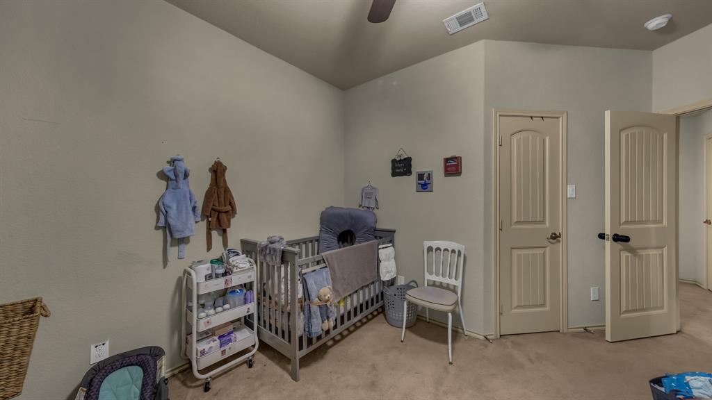 Heritage Add - Residential