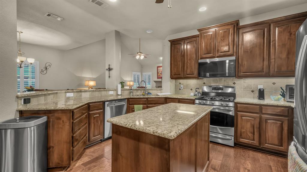Heritage Add - Residential
