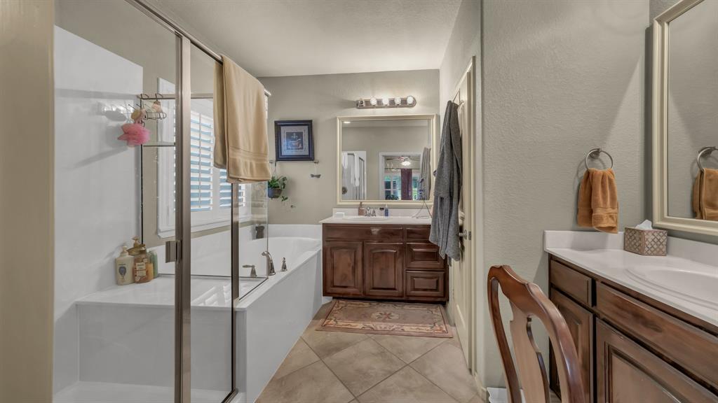 Heritage Add - Residential