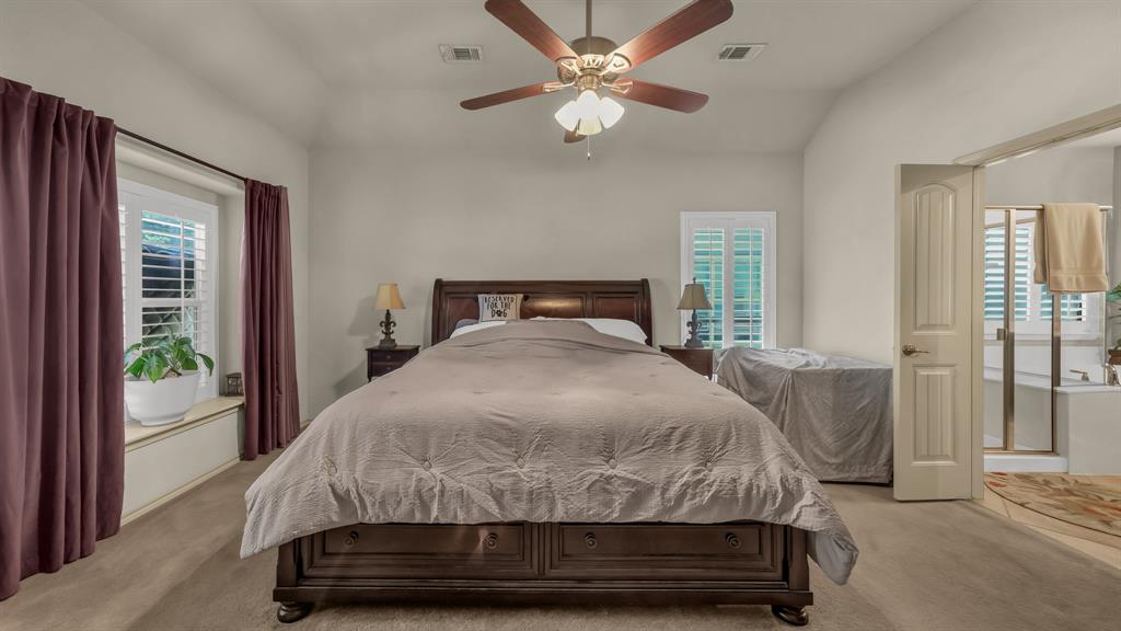 Heritage Add - Residential